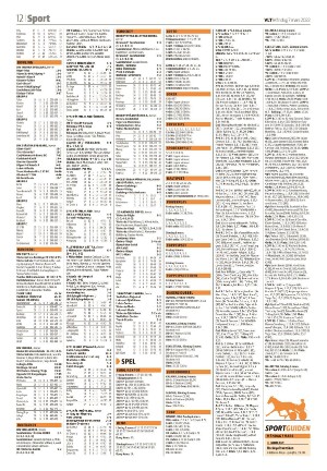 vestmanlandslanstidning_b-20220307_000_00_00_012.pdf