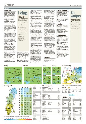 vestmanlandslanstidning_b-20220307_000_00_00_016.pdf