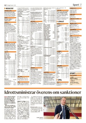 vestmanlandslanstidning_b-20220308_000_00_00_017.pdf