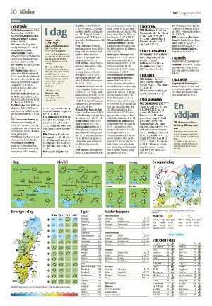 vestmanlandslanstidning_b-20220308_000_00_00_020.pdf