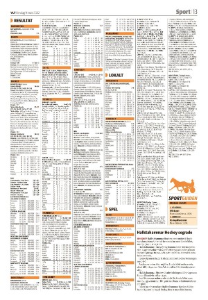 vestmanlandslanstidning_b-20220309_000_00_00_013.pdf