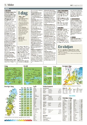 vestmanlandslanstidning_b-20220309_000_00_00_016.pdf