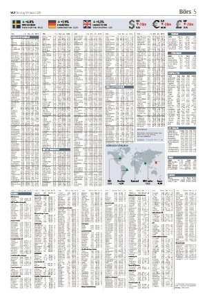 vestmanlandslanstidning_b-20220310_000_00_00_005.pdf