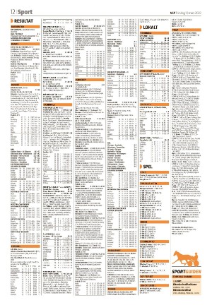 vestmanlandslanstidning_b-20220310_000_00_00_012.pdf