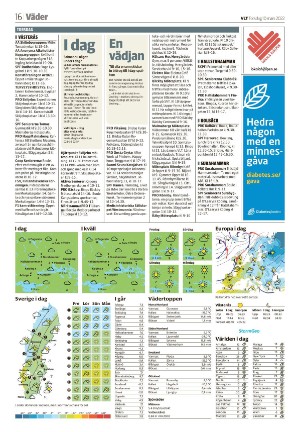 vestmanlandslanstidning_b-20220310_000_00_00_016.pdf