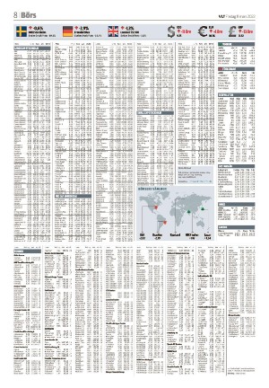 vestmanlandslanstidning_b-20220311_000_00_00_008.pdf