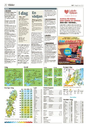 vestmanlandslanstidning_b-20220311_000_00_00_020.pdf