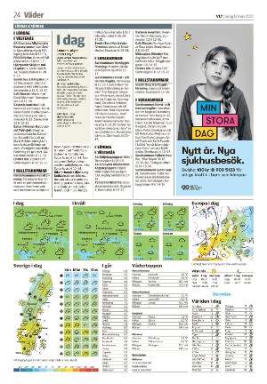 vestmanlandslanstidning_b-20220312_000_00_00_024.pdf