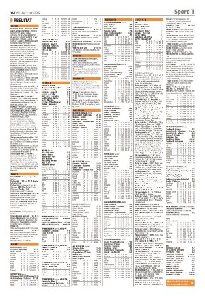 vestmanlandslanstidning_b-20220314_000_00_00_011.pdf