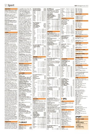 vestmanlandslanstidning_b-20220314_000_00_00_012.pdf