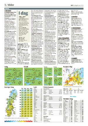 vestmanlandslanstidning_b-20220316_000_00_00_016.pdf