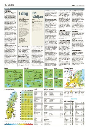 vestmanlandslanstidning_b-20220317_000_00_00_016.pdf