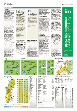 vestmanlandslanstidning_b-20220319_000_00_00_020.pdf