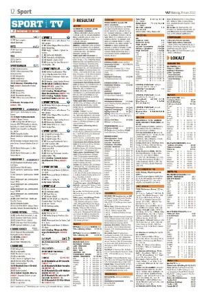 vestmanlandslanstidning_b-20220321_000_00_00_012.pdf