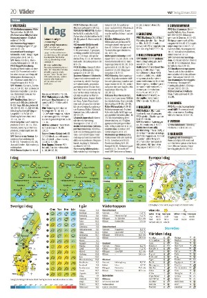 vestmanlandslanstidning_b-20220322_000_00_00_020.pdf