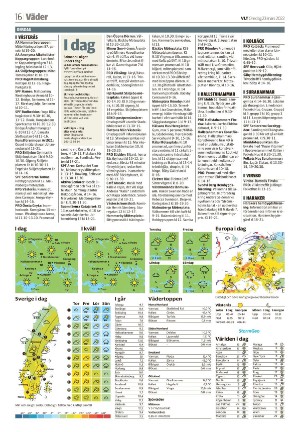 vestmanlandslanstidning_b-20220323_000_00_00_016.pdf