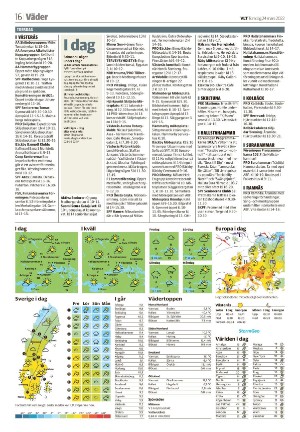 vestmanlandslanstidning_b-20220324_000_00_00_016.pdf