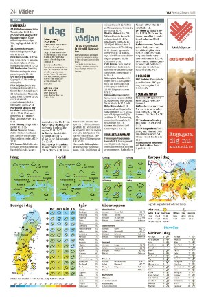 vestmanlandslanstidning_b-20220325_000_00_00_024.pdf