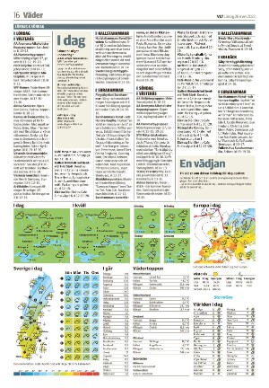 vestmanlandslanstidning_b-20220326_000_00_00_016.pdf