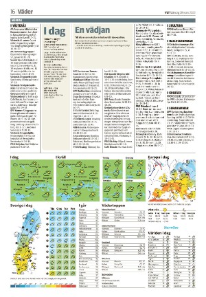 vestmanlandslanstidning_b-20220328_000_00_00_016.pdf