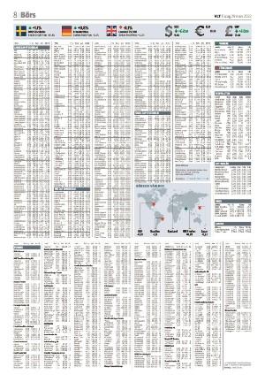 vestmanlandslanstidning_b-20220329_000_00_00_008.pdf