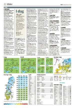 vestmanlandslanstidning_b-20220329_000_00_00_020.pdf