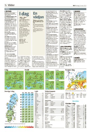 vestmanlandslanstidning_b-20220330_000_00_00_016.pdf