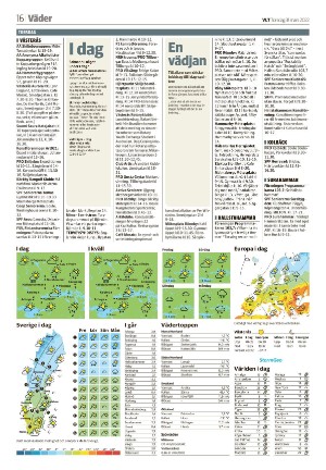 vestmanlandslanstidning_b-20220331_000_00_00_016.pdf