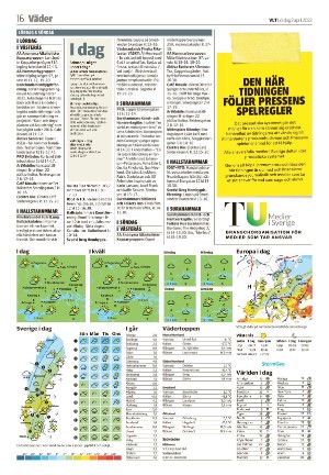 vestmanlandslanstidning_b-20220402_000_00_00_016.pdf