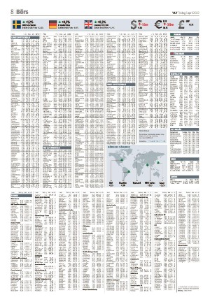 vestmanlandslanstidning_b-20220405_000_00_00_008.pdf