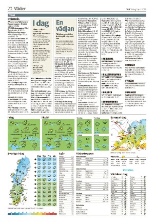 vestmanlandslanstidning_b-20220405_000_00_00_020.pdf