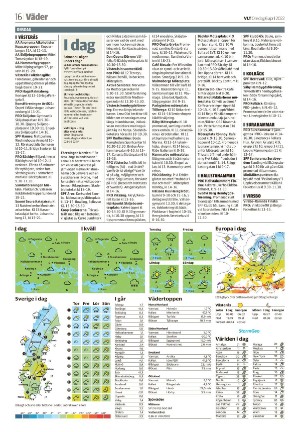 vestmanlandslanstidning_b-20220406_000_00_00_016.pdf