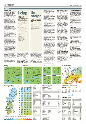 vestmanlandslanstidning_b-20220407_000_00_00_016.pdf