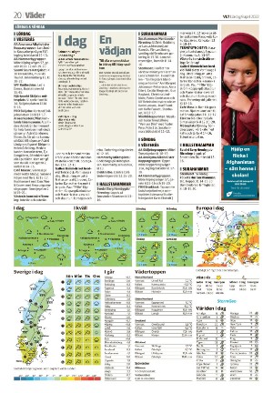 vestmanlandslanstidning_b-20220409_000_00_00_020.pdf