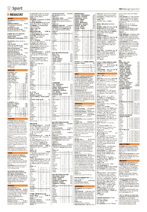 vestmanlandslanstidning_b-20220411_000_00_00_012.pdf