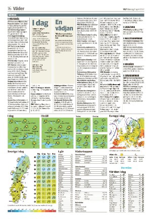 vestmanlandslanstidning_b-20220411_000_00_00_016.pdf