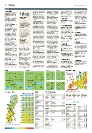 vestmanlandslanstidning_b-20220412_000_00_00_020.pdf