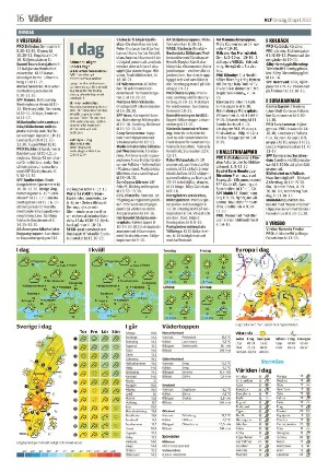 vestmanlandslanstidning_b-20220420_000_00_00_016.pdf