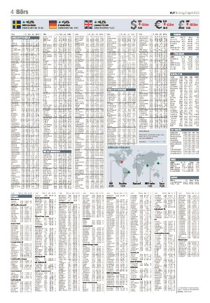 vestmanlandslanstidning_b-20220421_000_00_00_004.pdf