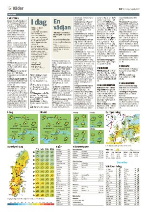 vestmanlandslanstidning_b-20220421_000_00_00_016.pdf