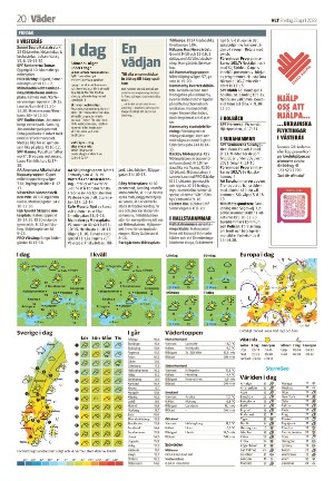 vestmanlandslanstidning_b-20220422_000_00_00_020.pdf