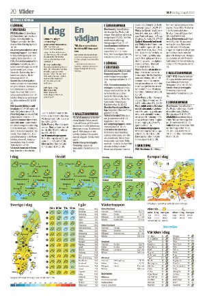 vestmanlandslanstidning_b-20220423_000_00_00_020.pdf