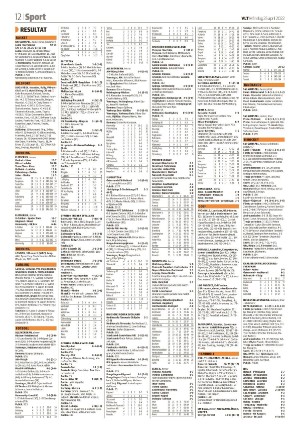 vestmanlandslanstidning_b-20220425_000_00_00_012.pdf