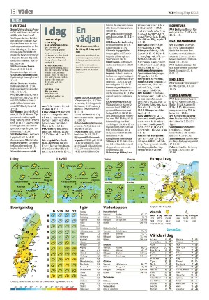 vestmanlandslanstidning_b-20220425_000_00_00_016.pdf