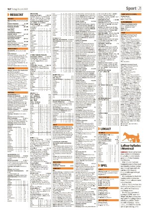 vestmanlandslanstidning_b-20220426_000_00_00_021.pdf