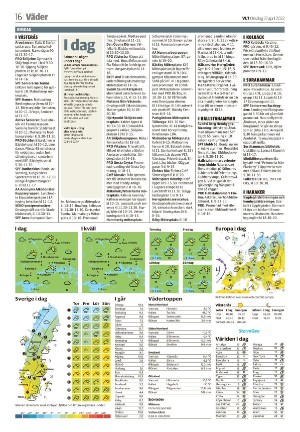 vestmanlandslanstidning_b-20220427_000_00_00_016.pdf