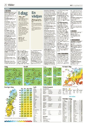 vestmanlandslanstidning_b-20220428_000_00_00_020.pdf