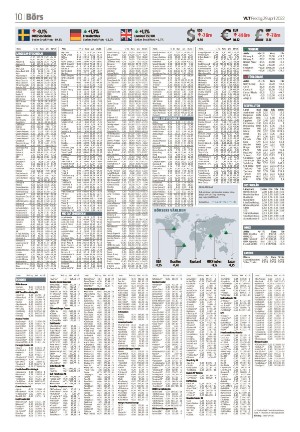 vestmanlandslanstidning_b-20220429_000_00_00_010.pdf