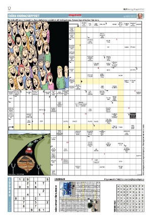 vestmanlandslanstidning_b-20220429_000_00_00_012.pdf
