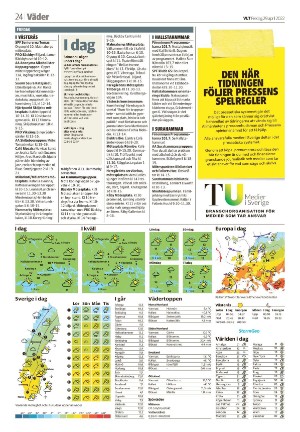 vestmanlandslanstidning_b-20220429_000_00_00_024.pdf